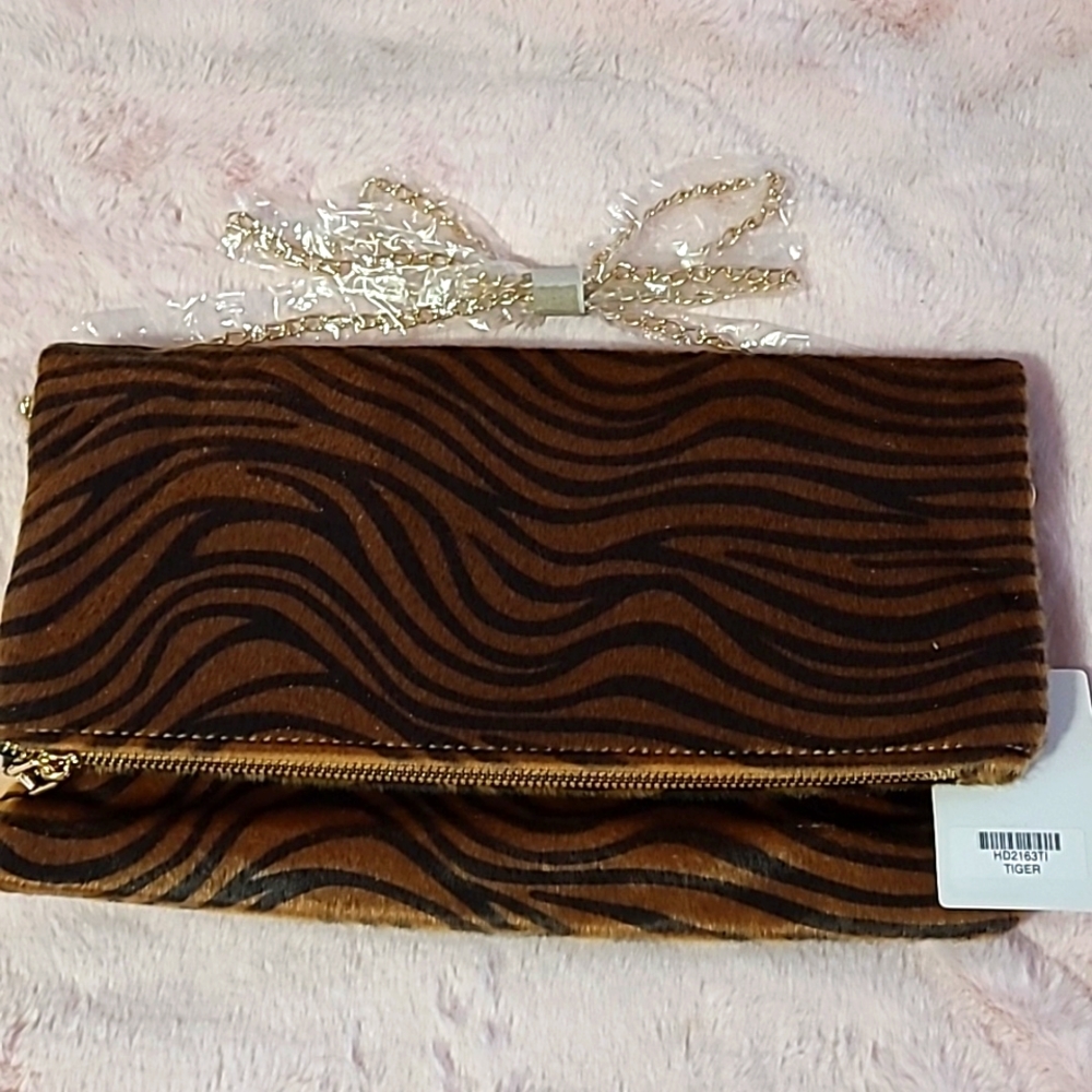 Clutch/ Purse Bag